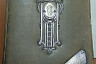 Саратовский музей показал связанный с Крытым рынком артефакт 1916 года