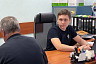 В Саратовской области раскрыли похищение и убийство мужчины 25-летней давности